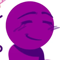 bơ bù