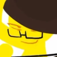 dù le