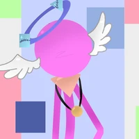 mylasy(oc t)