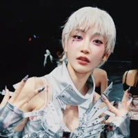 Trần Thị Dung(cô)