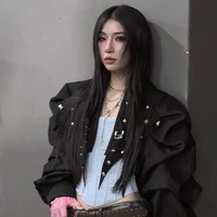 Trần Thị Thảo Linh