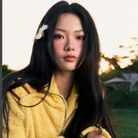 Nguyễn Lê Ngọc Ánh Sáng