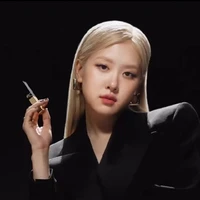 Park Chaeyoung