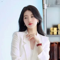 Bae Suzy