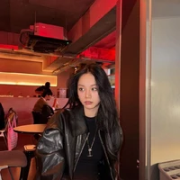 Lee Hyeri