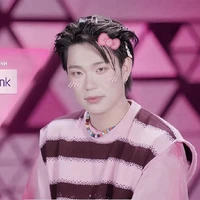 #TranDangDuong /Cậu/