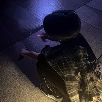 #TranVanNghia /Hệ Thống 070/