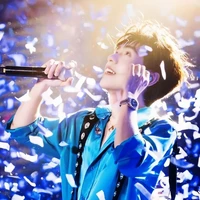 Lê Quang Hùng_Phone