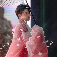 Huỳnh Hoàng Hùng_Gem