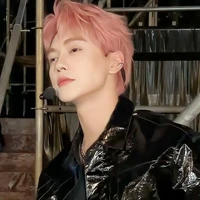 Nguyễn Thái Sơn_Jsol