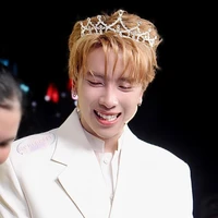 Trần Phong Hào_Nicky