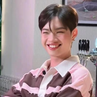 Nguyễn Thiện Pháp_Kiều