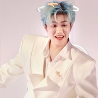 Hoàng Đức Duy_Cạp