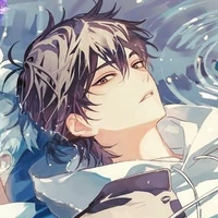 .Trình Tiểu Thời.