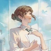 .Ngô Lệ Hoa - Emma.