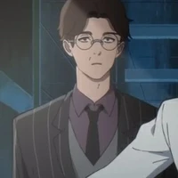 Giám đốc Chu/Cho