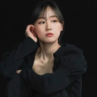 Choi Hee Won