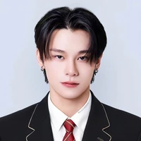 Pi Han Wool