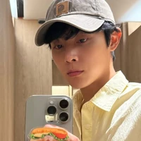 Kim Se Hyun