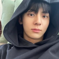 Yoon Ga Min