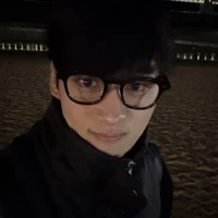 Park Geon Yeob