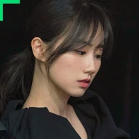Choi Hee Won