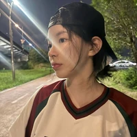 Lee Ji Woo