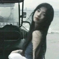 Cha Soo Laym