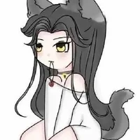 nguyên thủy nhân