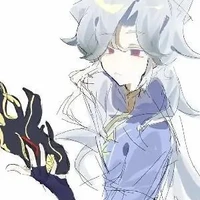 kiện bàn hiệp (TP)