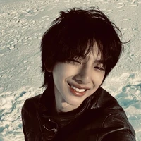 kim-juhoon(rùa)