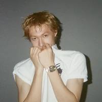 martin