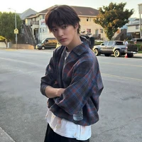 keonho