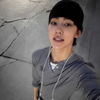 seonghyeon