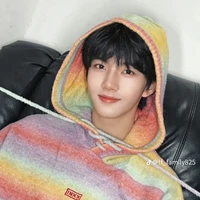 Trương Hàm Thụy