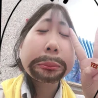 cục cứt thúi💩