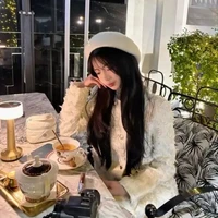 Tô Uyển Như