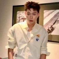 Trần Đăng Dương/Bống