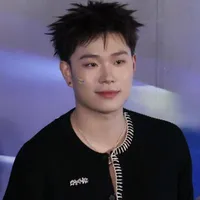 Trần Đăng Dương – Bống