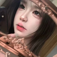 Thanh Trúc