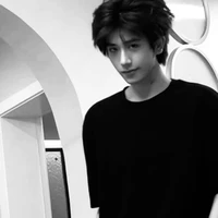 Thiên Khôi