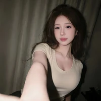 Như Thảo