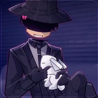 Bias cụa me 👉👈