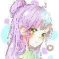 diệp