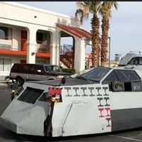 dominator 2