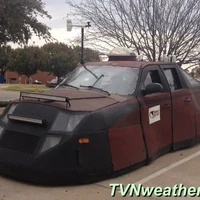 dominator_2