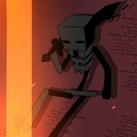 Wither
