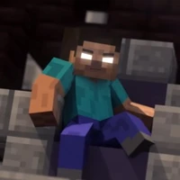 thầy Herobrine