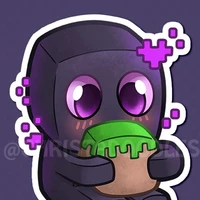 Enderman