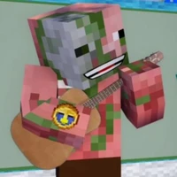 Pigmen